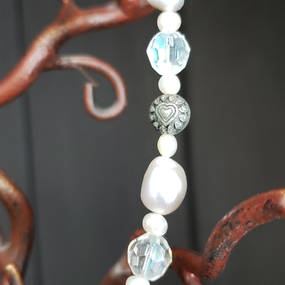 Necklace - Picture 6 of 6